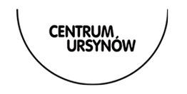 Centrum_Ursynow